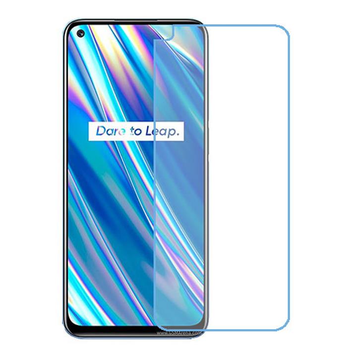 گلس گیمینگ Realme Q3i 5G برند SunShine